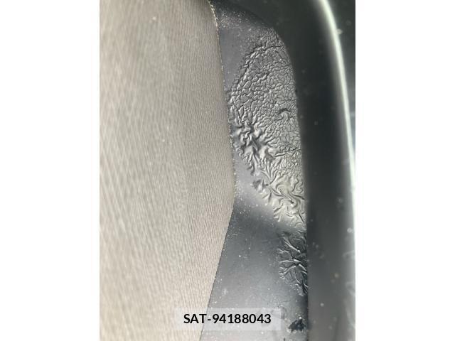 Citroen C4 PICASSO 2017-03 6903254-16