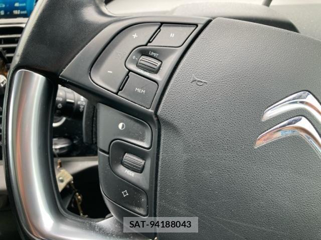 Citroen C4 PICASSO 2017-03 6903254-18