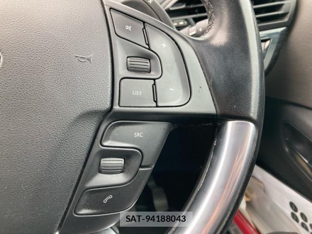 Citroen C4 PICASSO 2017-03 6903254-19