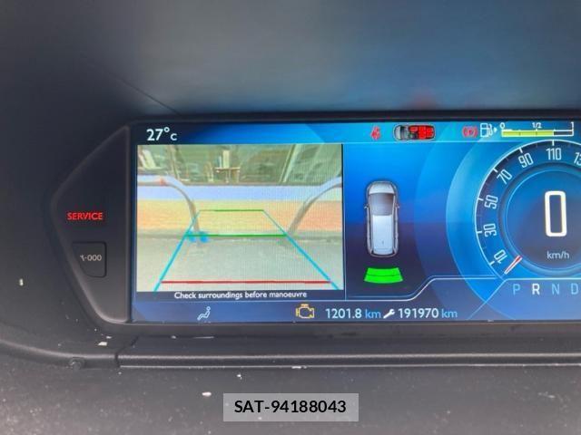 Citroen C4 PICASSO 2017-03 6903254-21
