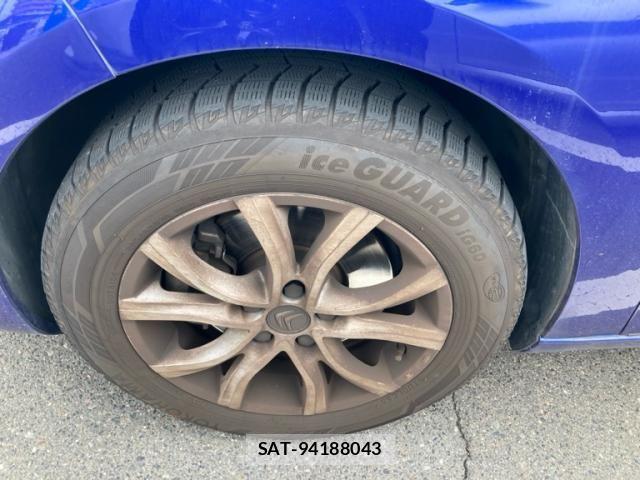Citroen C4 PICASSO 2017-03 6903254-7