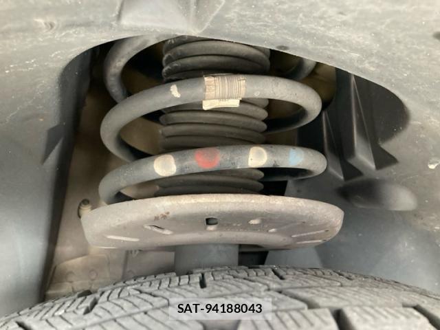 Citroen C4 PICASSO 2017-03 6903254-8