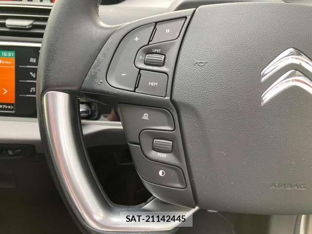 Citroen C4 PICASSO 2018-03 7250160-12