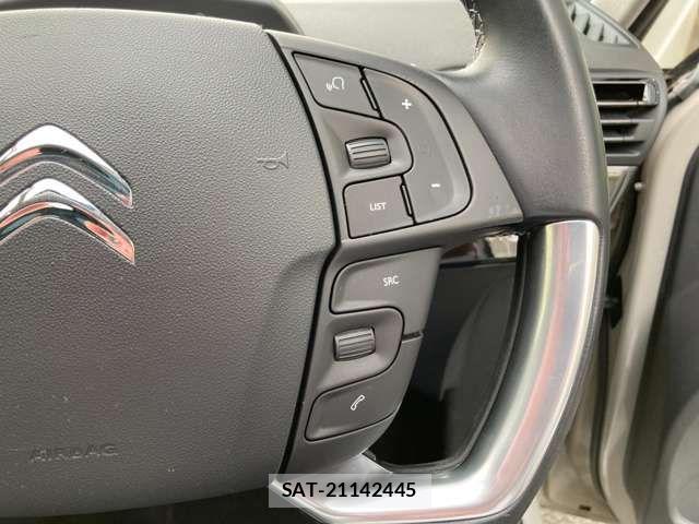 Citroen C4 PICASSO 2018-03 7250160-13