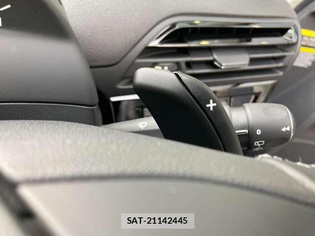Citroen C4 PICASSO 2018-03 7250160-14