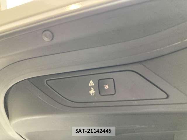 Citroen C4 PICASSO 2018-03 7250160-5