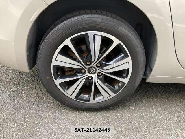 Citroen C4 PICASSO 2018-03 7250160-7