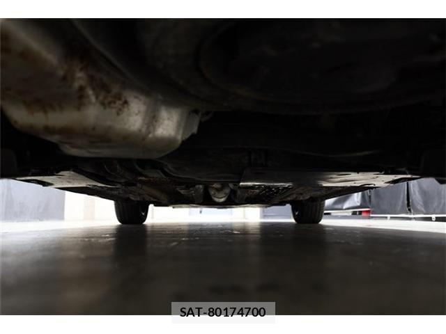 Citroen C4 PICASSO 2018-09 7783474-14