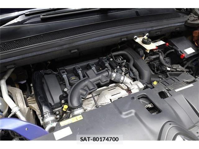 Citroen C4 PICASSO 2018-09 7783474-15