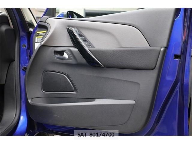 Citroen C4 PICASSO 2018-09 7783474-16