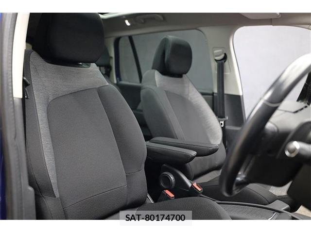 Citroen C4 PICASSO 2018-09 7783474-18