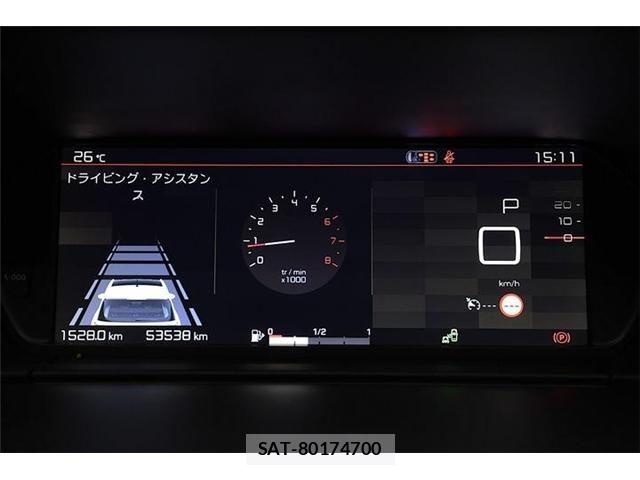 Citroen C4 PICASSO 2018-09 7783474-20