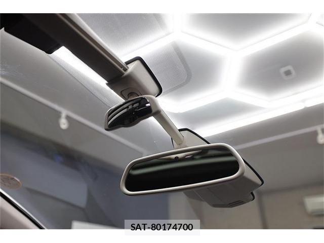 Citroen C4 PICASSO 2018-09 7783474-21