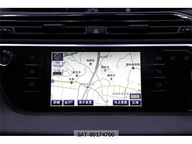 Citroen C4 PICASSO 2018-09 7783474-22