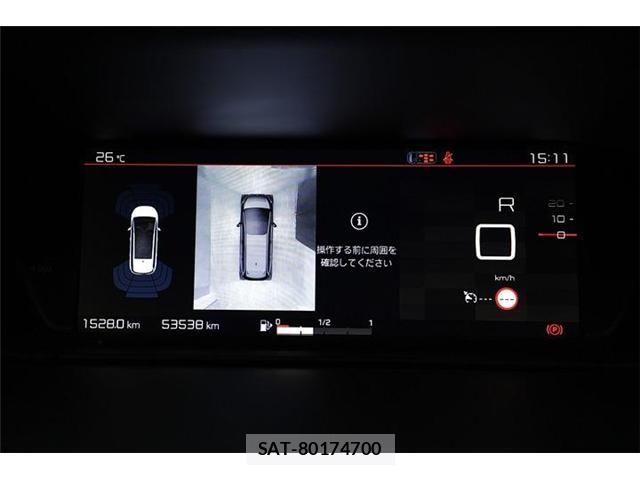 Citroen C4 PICASSO 2018-09 7783474-23