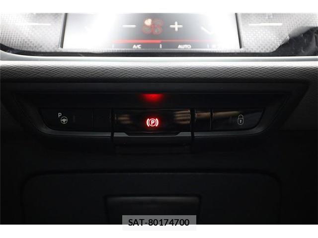 Citroen C4 PICASSO 2018-09 7783474-25