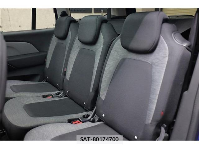 Citroen C4 PICASSO 2018-09 7783474-28