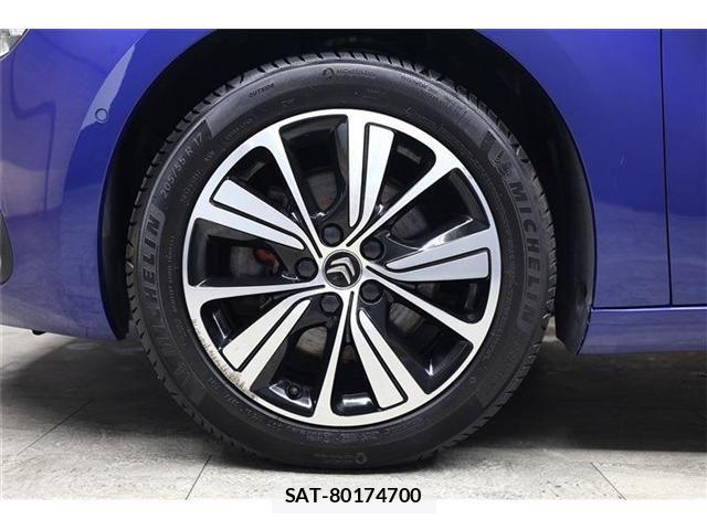 Citroen C4 PICASSO 2018-09 7783474-2