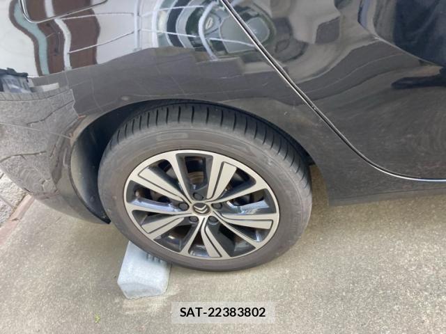 Citroen C4 PICASSO 2017-07 8034837-9