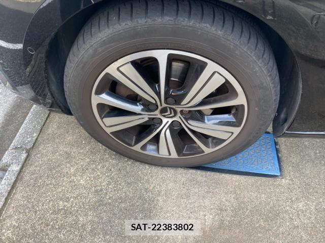 Citroen C4 PICASSO 2017-07 8034837-11