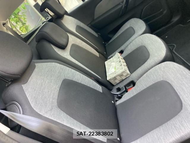 Citroen C4 PICASSO 2017-07 8034837-13
