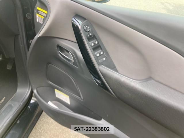 Citroen C4 PICASSO 2017-07 8034837-16