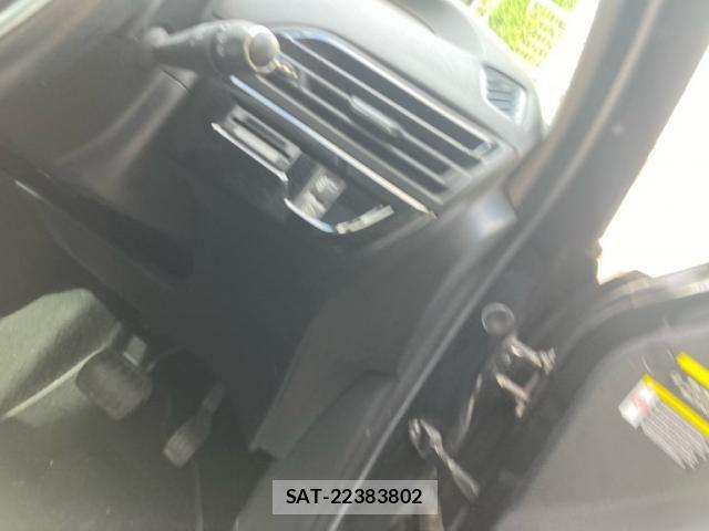 Citroen C4 PICASSO 2017-07 8034837-17