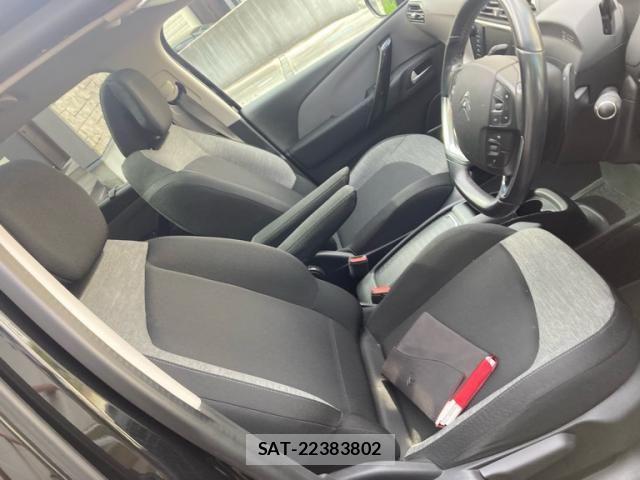 Citroen C4 PICASSO 2017-07 8034837-18