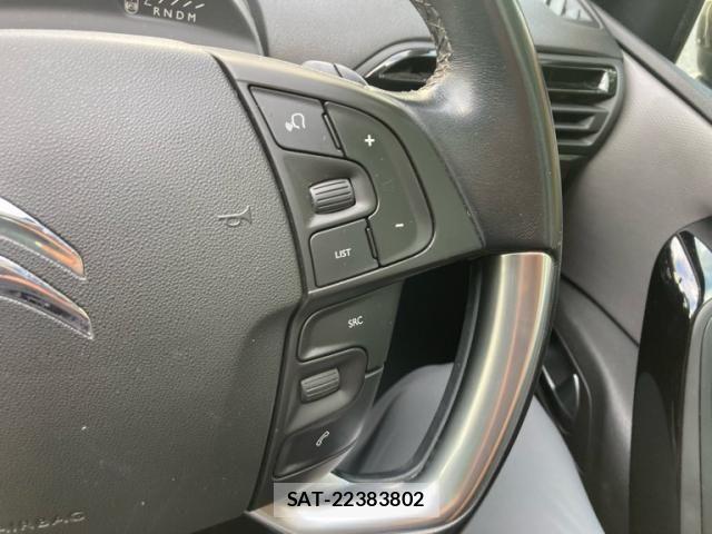 Citroen C4 PICASSO 2017-07 8034837-20