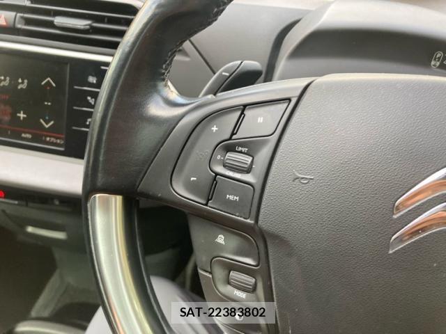 Citroen C4 PICASSO 2017-07 8034837-21
