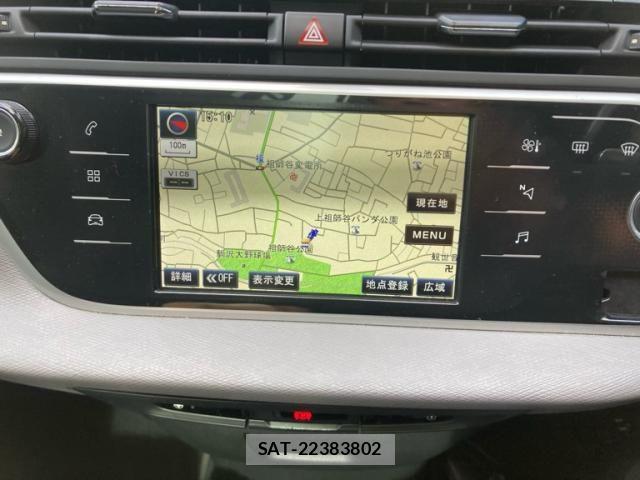 Citroen C4 PICASSO 2017-07 8034837-24