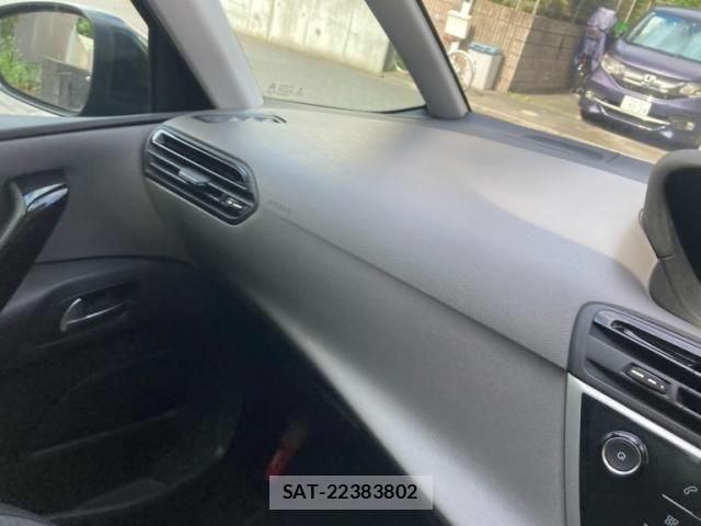 Citroen C4 PICASSO 2017-07 8034837-27