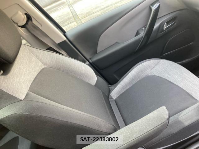 Citroen C4 PICASSO 2017-07 8034837-28