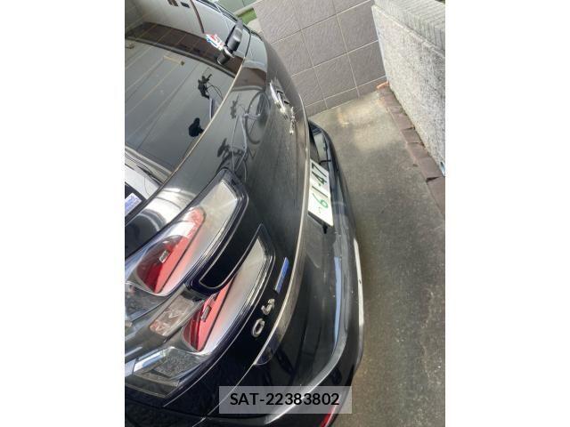 Citroen C4 PICASSO 2017-07 8034837-6