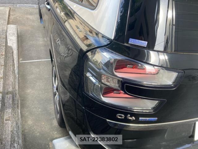Citroen C4 PICASSO 2017-07 8034837-7