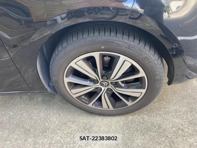 Citroen C4 PICASSO 2017-07 8034837-8