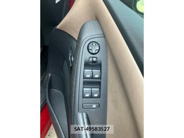 Citroen C4 PICASSO 2015-09 8335232-11