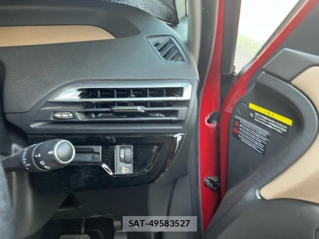 Citroen C4 PICASSO 2015-09 8335232-12