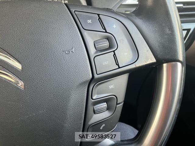Citroen C4 PICASSO 2015-09 8335232-20