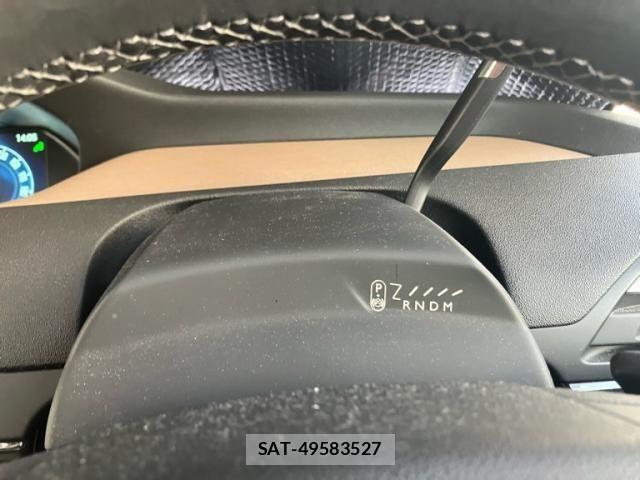 Citroen C4 PICASSO 2015-09 8335232-21