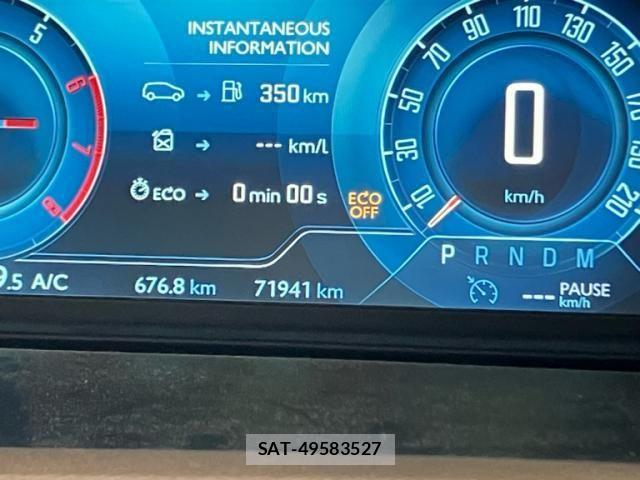 Citroen C4 PICASSO 2015-09 8335232-23