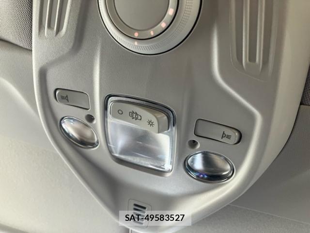 Citroen C4 PICASSO 2015-09 8335232-26