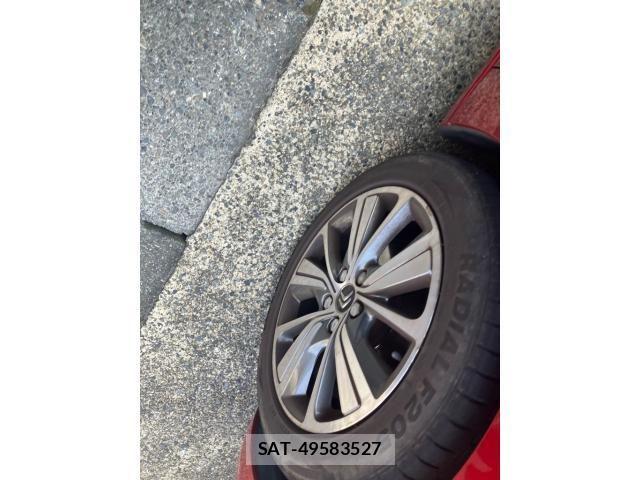 Citroen C4 PICASSO 2015-09 8335232-8