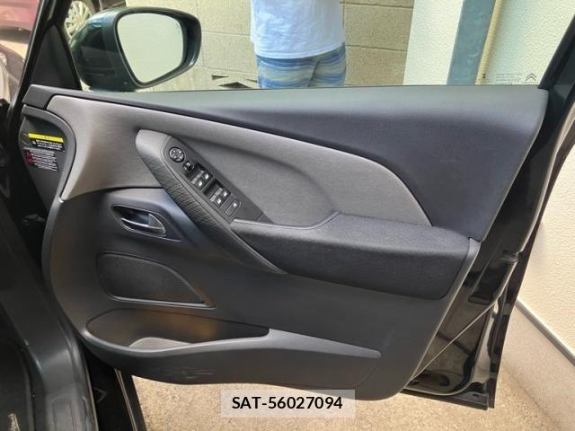 Citroen C4 PICASSO 2015-09 8411642-10