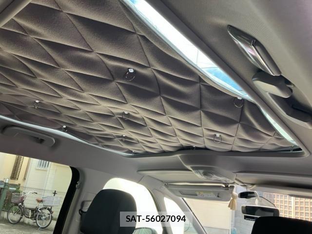 Citroen C4 PICASSO 2015-09 8411642-15