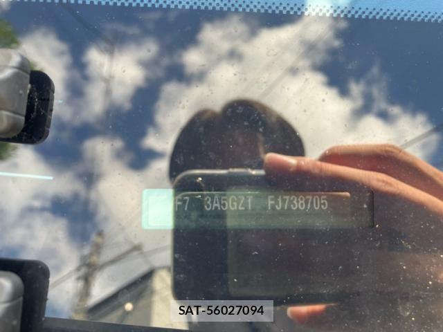 Citroen C4 PICASSO 2015-09 8411642-17