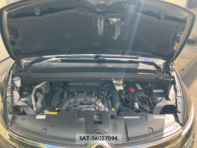 Citroen C4 PICASSO 2015-09 8411642-20
