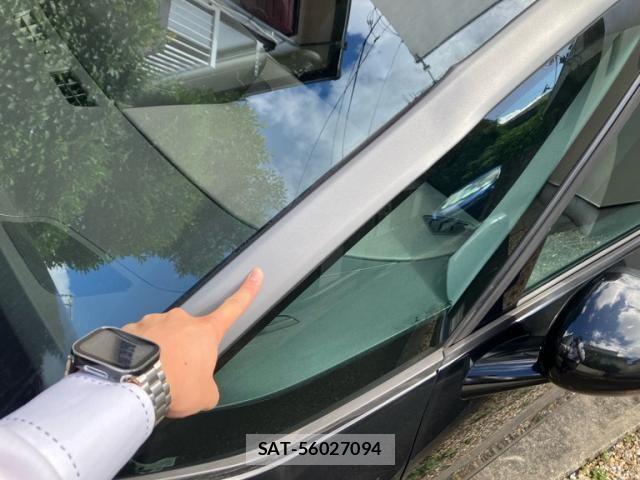 Citroen C4 PICASSO 2015-09 8411642-21