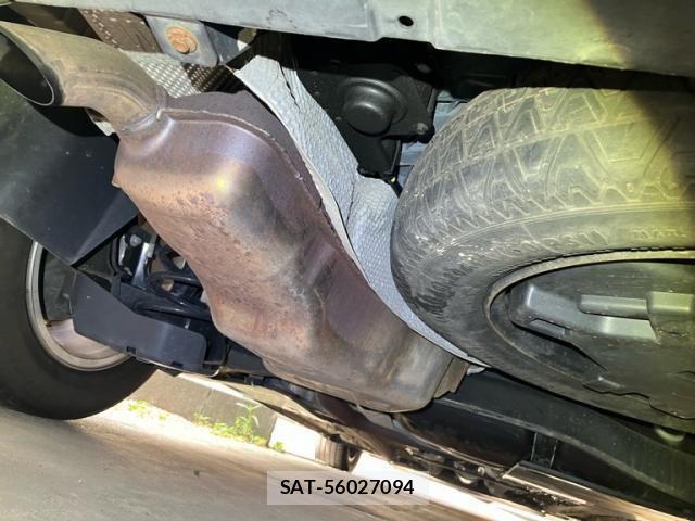 Citroen C4 PICASSO 2015-09 8411642-22