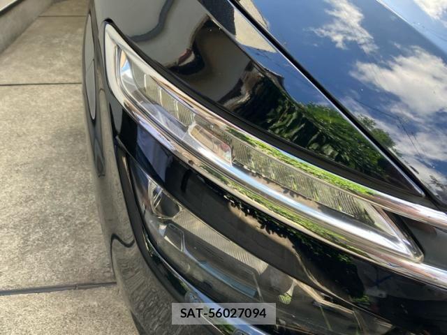 Citroen C4 PICASSO 2015-09 8411642-3